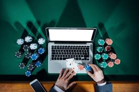 Вход на официальный сайт Welle Casino